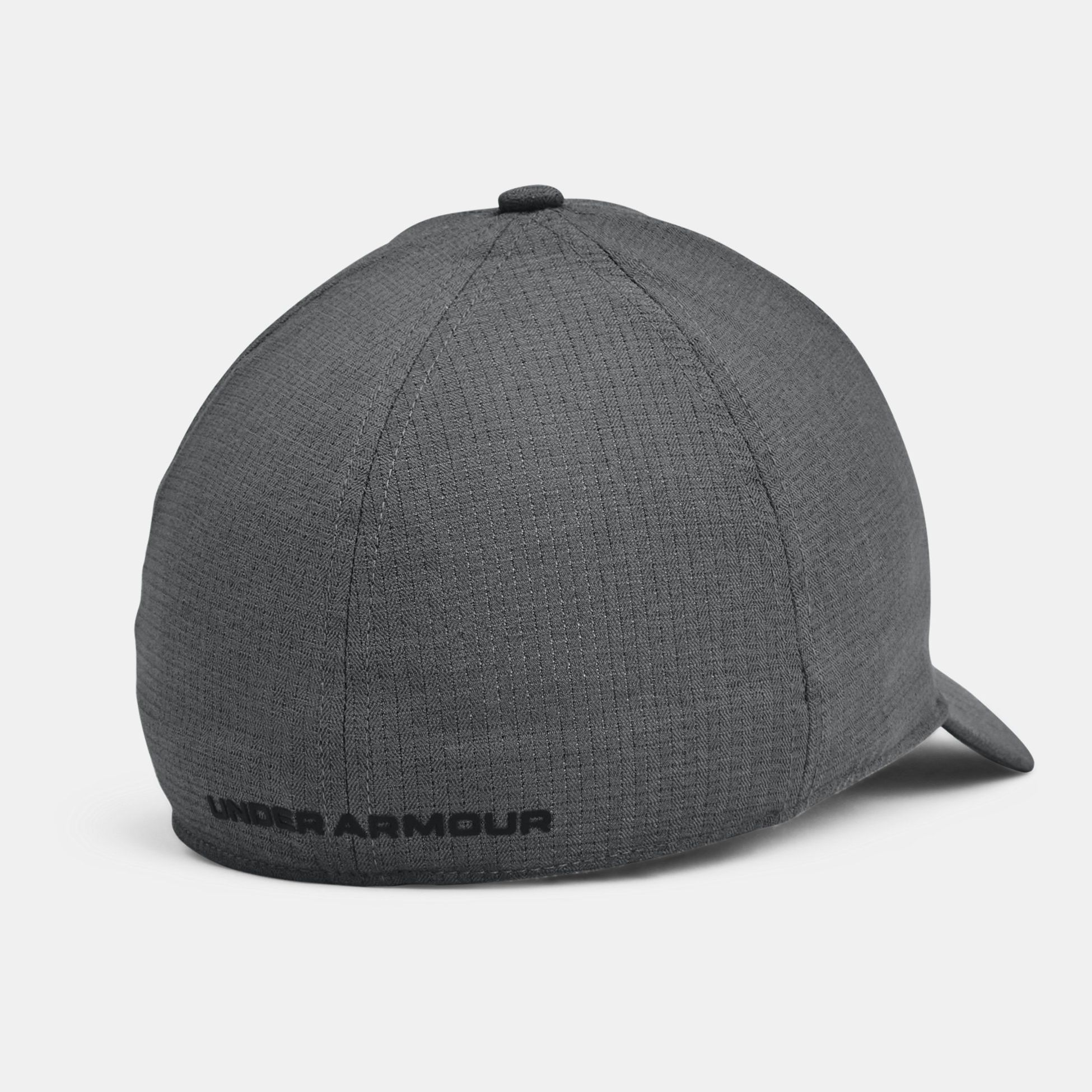 Șepci -  under armour UA Iso-Chill ArmourVent Stretch Hat